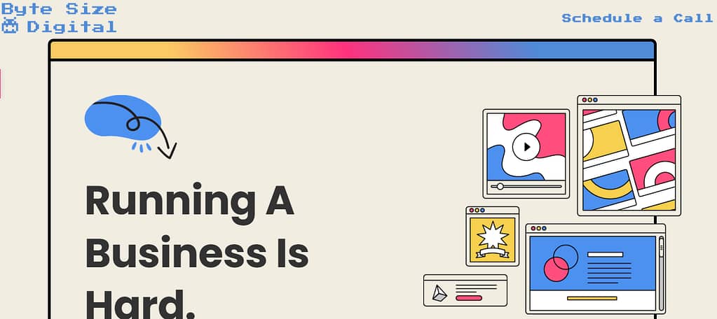 ByteSize: Best Content Marketing Agencies in Nigeria