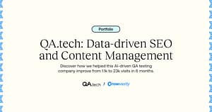 QA.tech Portfolio Image Updated