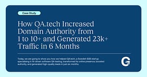 Updated QA.tech Case Study Image