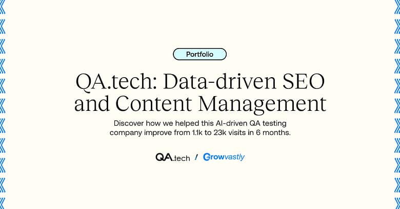 QA.tech Portfolio Image Updated