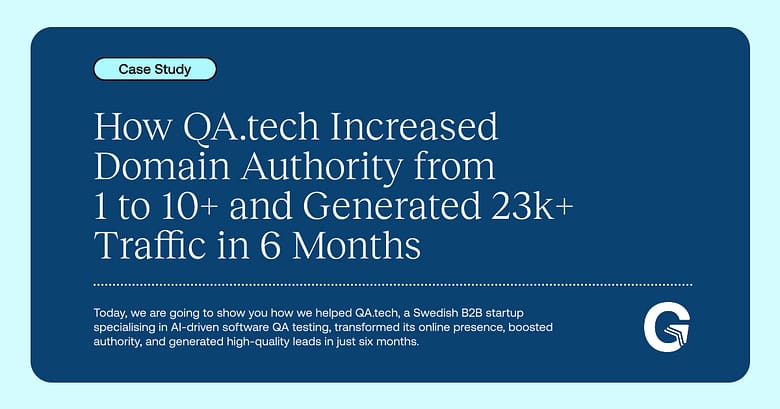 Updated QA.tech Case Study Image
