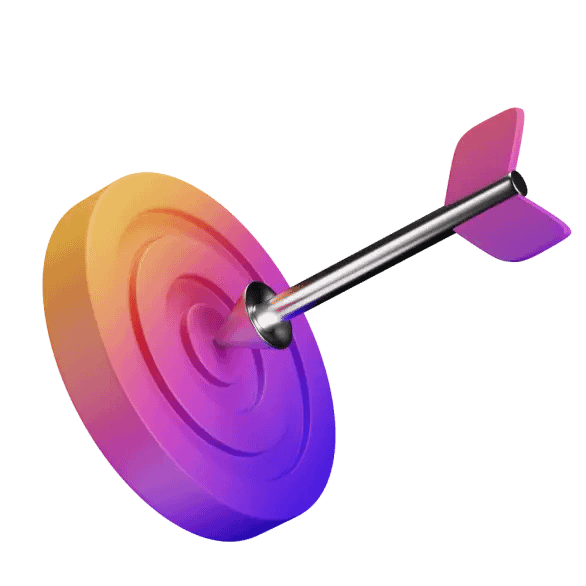 Deeply understand your business and audience